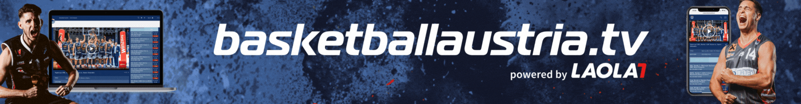 8244de_61919d20b0fa42a8bf15b2c078795f31mv2.gif